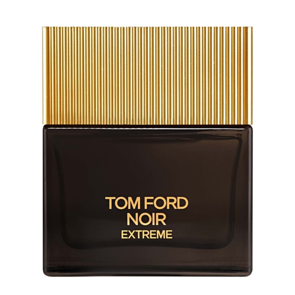 Tom Ford Noir Extreme Eau de Parfum 50ml slika 1