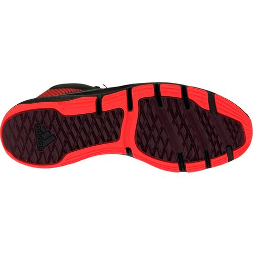 Adidas muške sportske tenisice climawarm supreme m18088 slika 8