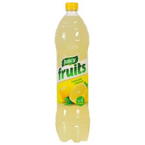 Juicy Fruits limunada 1,5 l