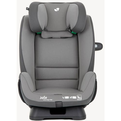 Joie Auto Sedište Every Stage R129, 40-145cm slika 10