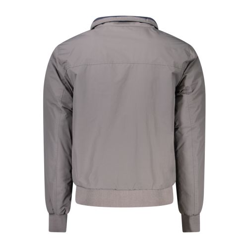 NORTH SAILS MEN'S JACKET GREY slika 2