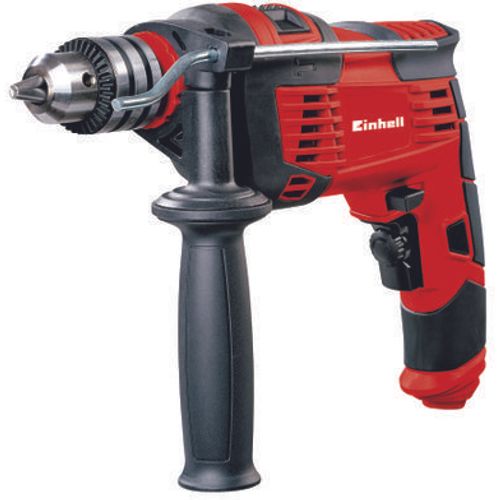 EINHELL udarna bušilica TC-ID 1000 E slika 1