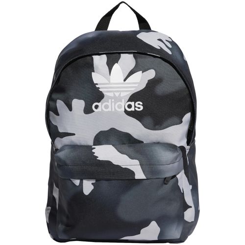 Adidas Camo Classic Unisex Ruksak IB9211 slika 1