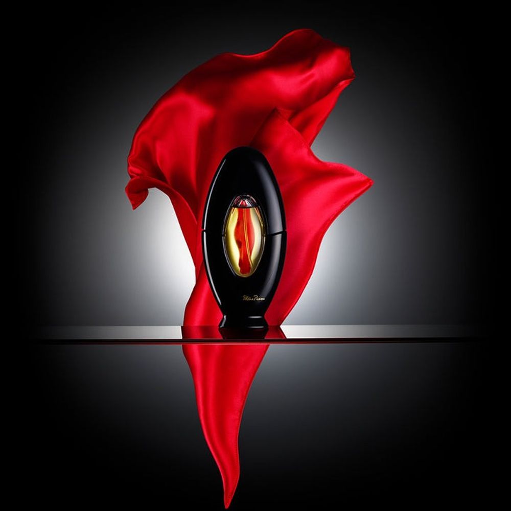 Paloma Picasso Eau de Parfum 100ml slika 3