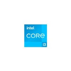 Procesor Intel Core i3-13100F 3.4Ghz FC-LGA16A Box, BX8071513100F