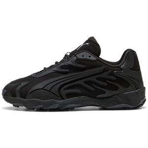 Puma Muške patike Inhale, Crne