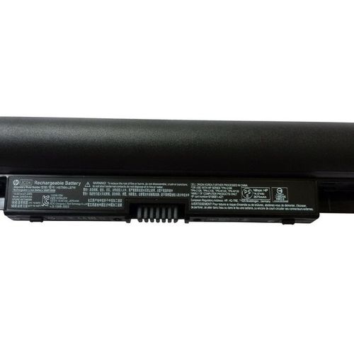 Baterija za laptop HP JC04 JC03 G6 250 15-BS 15-BW 15-RA slika 2