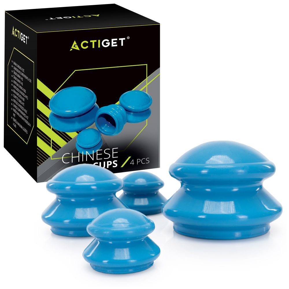 ACT0026 KINESKI KUGLICE ZA KUHANJE 4 KOM. slika 3