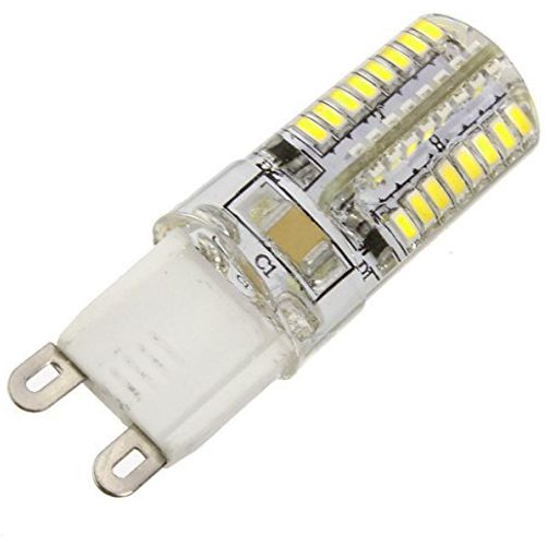 LED G9 3.2W žarulja 10 kom  slika 1