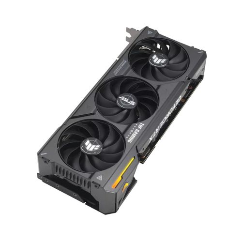 ASUS nVidia GeForce RTX 4070 12GB TUF-RTX4070-12G-GAMING grafička karta slika 7