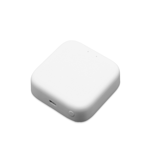 SMART HGW-004 Wireless Gateway slika 1