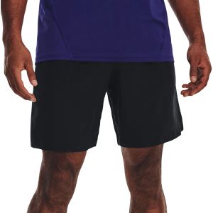 Under Armour Sorts Ua Woven Graphic Shorts 1370388-005