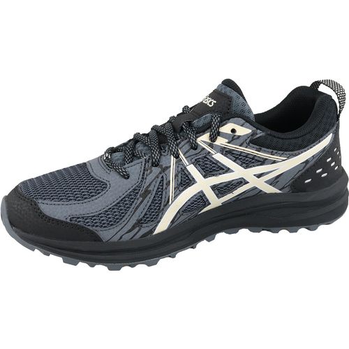 Muške tenisice Asics frequent trail  1011a034-005 slika 2