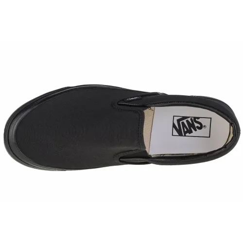 Vans Classic Slip-On VN0A3JEXUCX1 slika 7