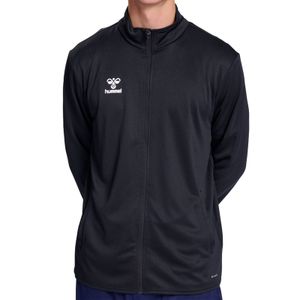 Hummel Duks Hmlessential Track Jacket za muškarce