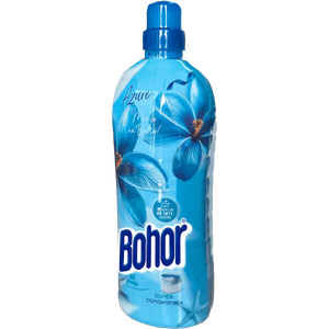 Bohor Concentrate omekšivač za veš Azure 1,5l