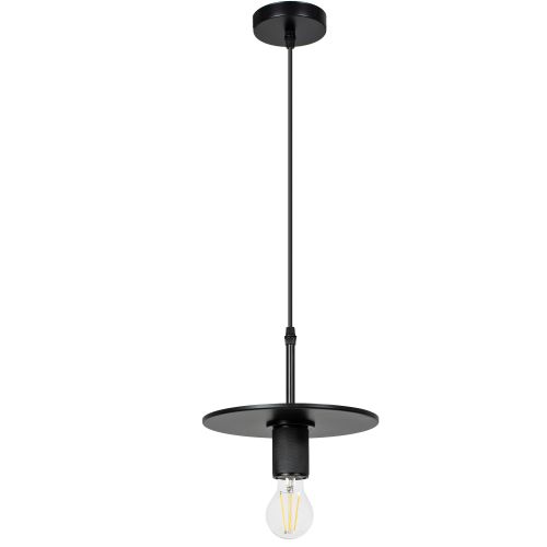 Lampa Viseća APP1180-1CP slika 2