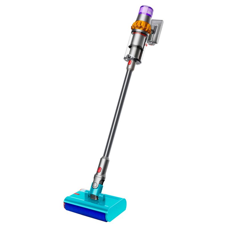 Dyson Dyson V15s Detect Submarine štapni usisavač (448798) image