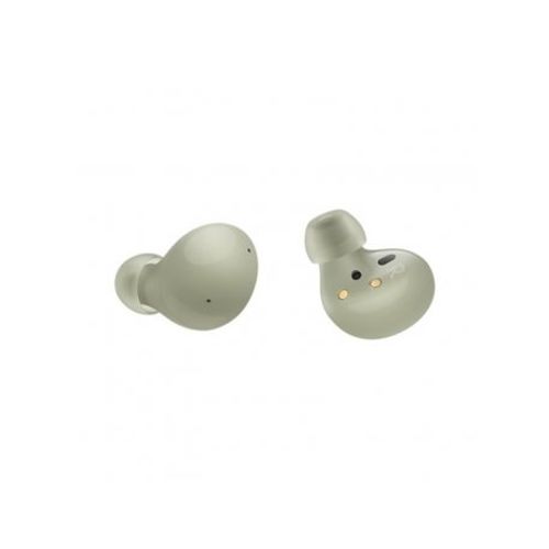 Airpods buds 177 zelene Bluetooth slusalice  slika 3