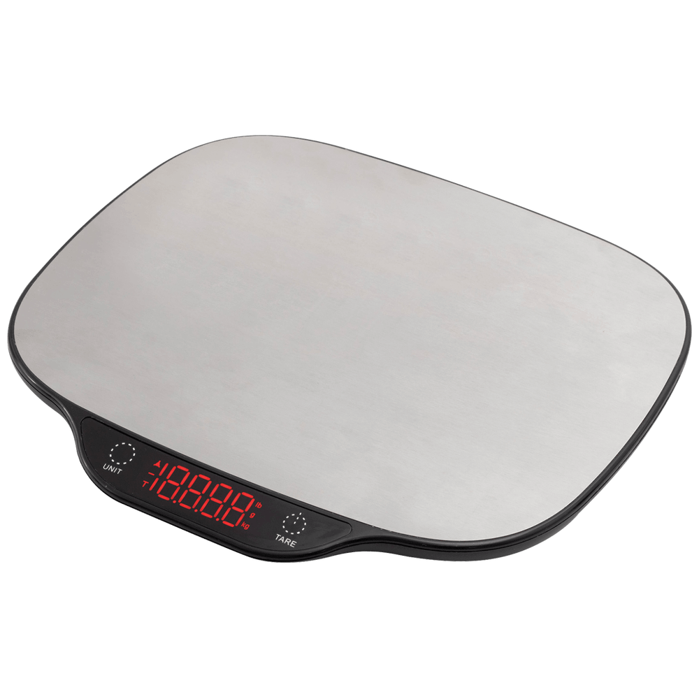 home Vaga kuhinjska, 15 kg - HG M 15 slika 1