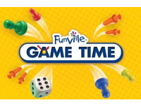 FunVille Game Time