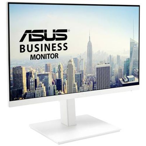 ASUS 24 inča VA24EQSB-W Business Monitor Full HD slika 1