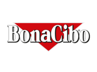 BonaCibo