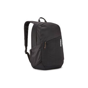 Thule Notus Backpack ruksak za prijenosno računalo 20L crni