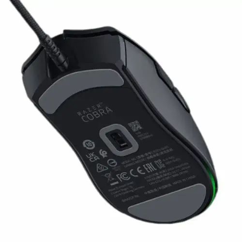 Razer Cobra 8500DPI Miš RZ01-04650100-R3M1 slika 3