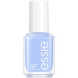 Essie SUMMER 219 bikini so teeny​ lak za nokte 