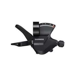 SHIMANO Ručice