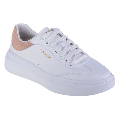 Skechers Cordova Classic - Best Behavior 185060-WPK slika 1