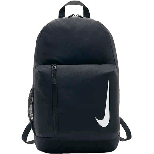 Ruksak Nike academy team y backpack ba5773-010 slika 1