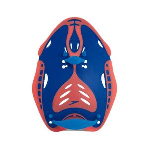 Pomagalo Za Plivanje Speedo Power Blue/Orange 