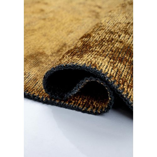 Tepih PLAIN GOLD (A), 240 x 340 cm slika 3