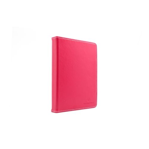 Torbica Teracell Roto za Tablet 7 Univerzalna pink slika 1