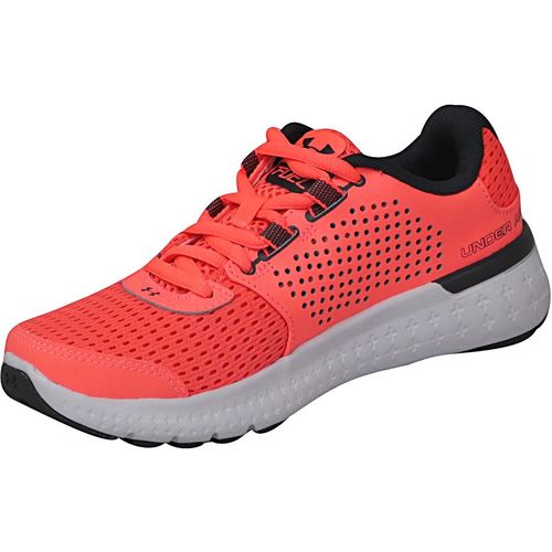 Under Armour Micro G Fuel RN  1285487-404  slika 4