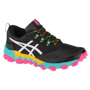 Asics Gel-Fujitrabuco 8 - Ženske Trail Tenisice