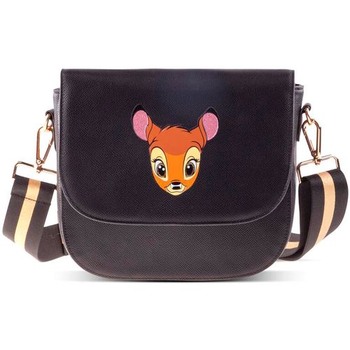 Disney Bambi torbica slika 1