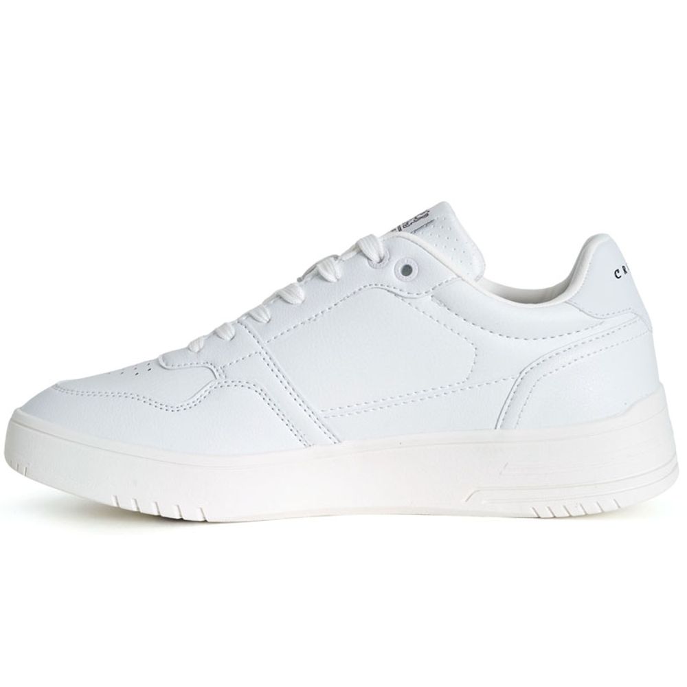 Cruyff Muške patike Endorsed Sport - Tummbled/Fine Grain slika 2