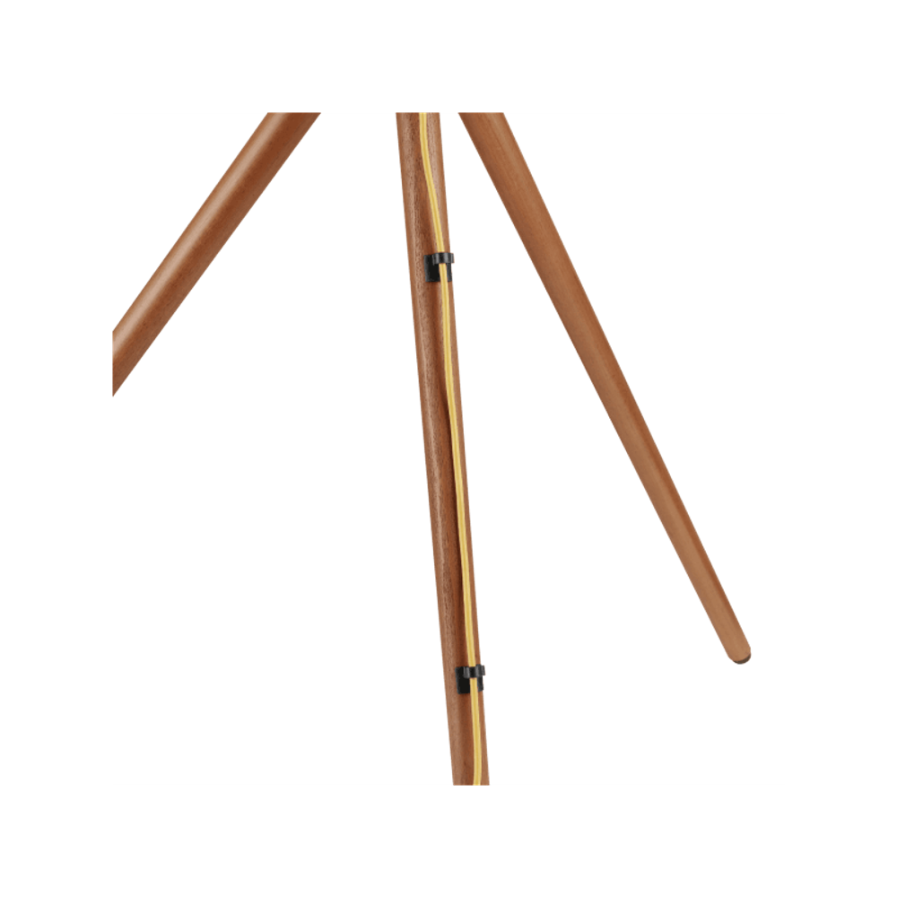 SBOX Podni stalak FS-1246F (45-65"/32kg/600x400) slika 11