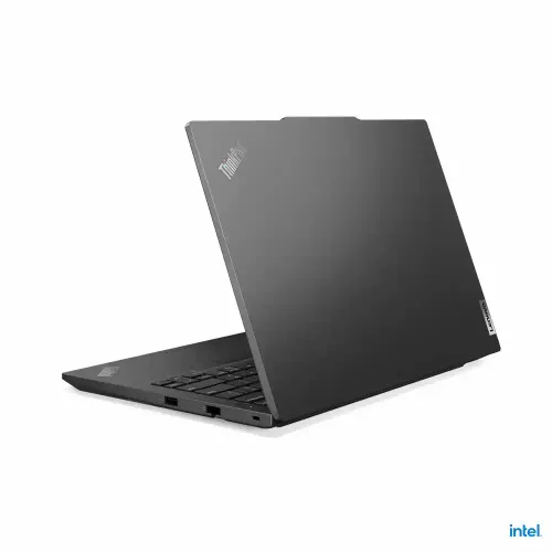 LenovoThinkPad E14 Gen5 21JK00C3YA Laptop 14" FHD/i5-1335U/16GB/NVMe 512GB slika 4