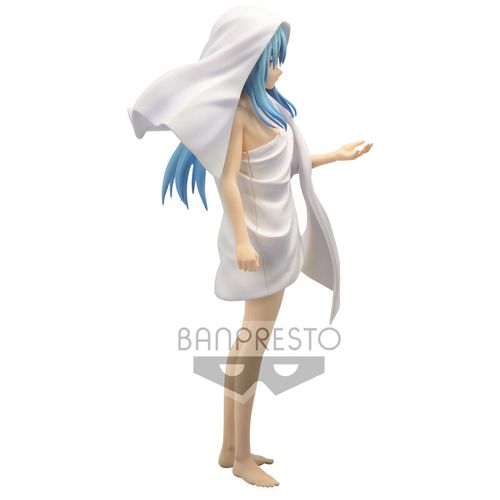 Figura Raphael iz serije 'That Time I Got Reincarnated as a Slime' Vol.14 - 16cm slika 2