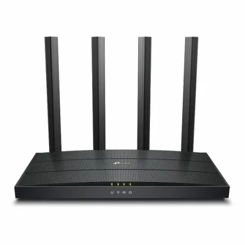 TP-Link Archer AX12 AX1500 Wireless Router  slika 1