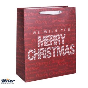 Viter Ng kesa merry christmas xl 349372