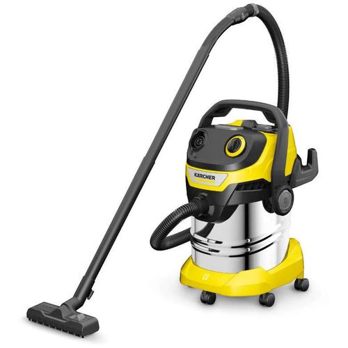 KARCHER usisavač višenamjenski WD 5 S V-25/5/22 slika 2