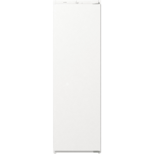 Gorenje RBI418EE0 Ugradni frižider, visina 177.2 cm slika 2