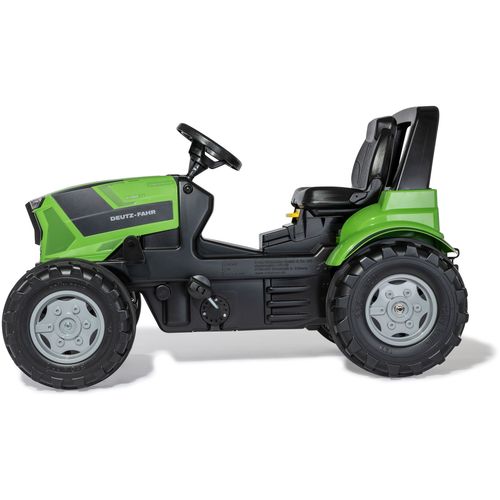 Rolly Traktor Deutz 8280 TTV FarmTrac Premium II slika 2