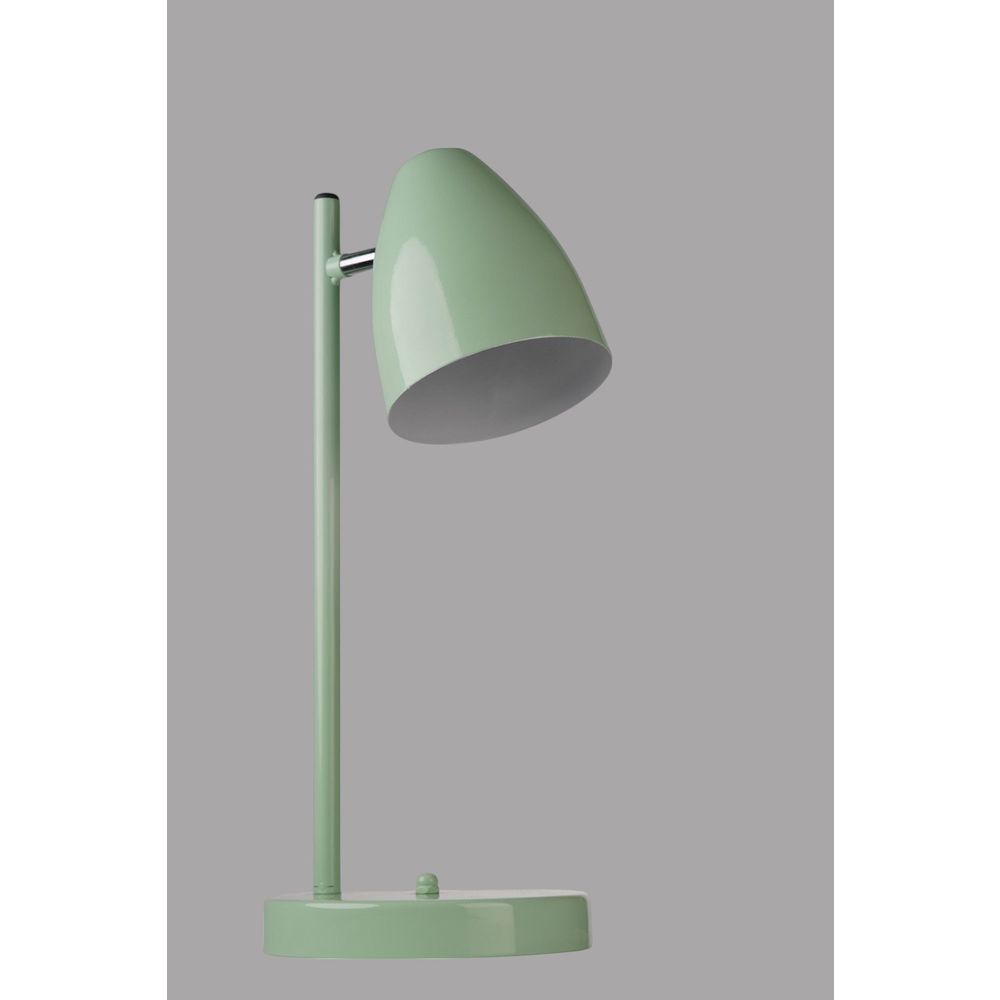 Opviq Stolna Lampa 354, Mint slika 3