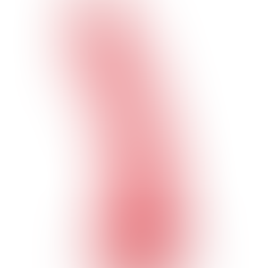 Doc Johnson Slim Dong - uski dildo - 6 / 15 cm